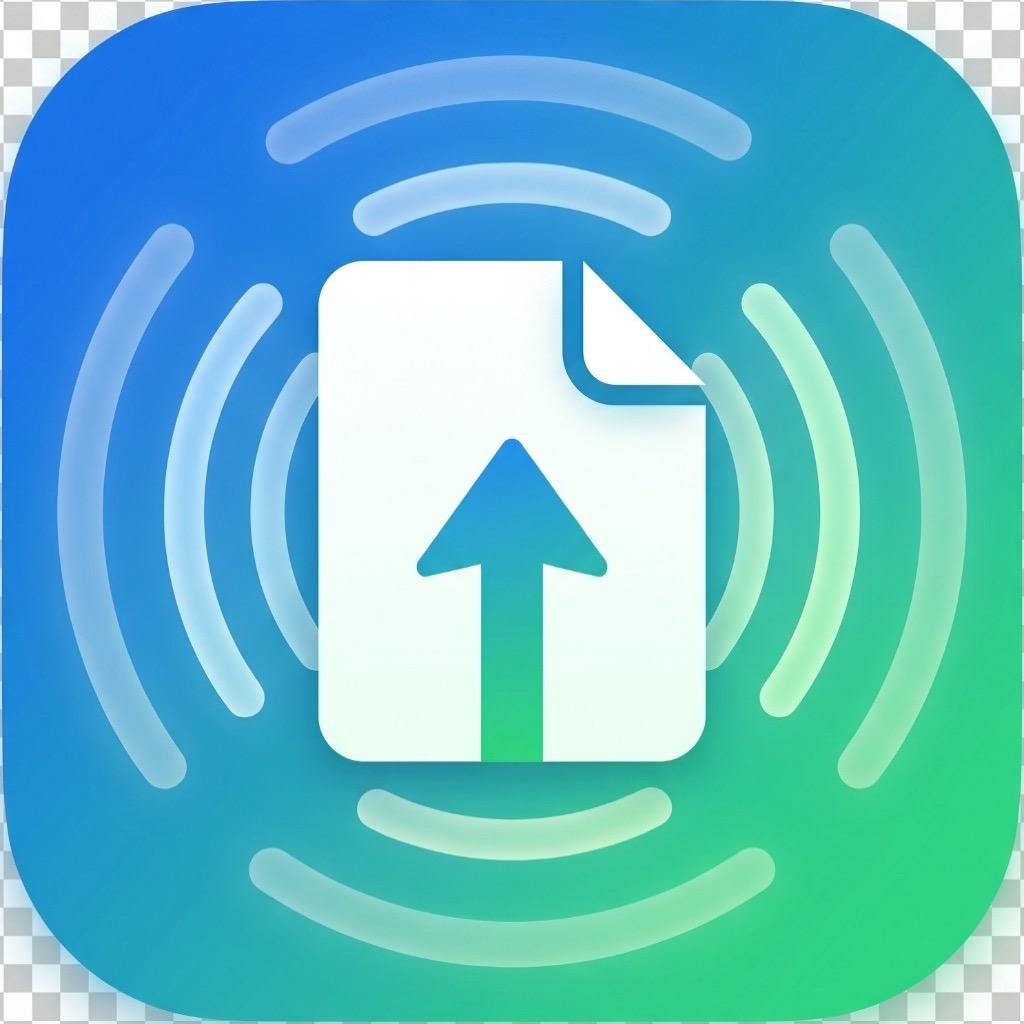 NearDrop